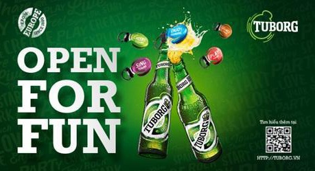 Những sự kiện lịch sử thú vị liên quan đến… nắp chai - 6 Những sự kiện lịch sử thú vị liên quan đến… nắp chai - 6