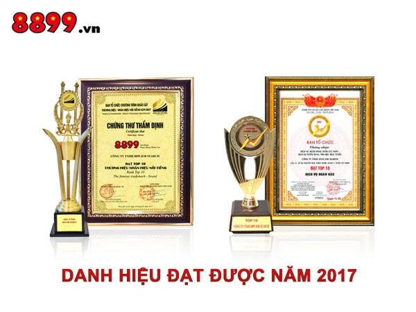 Trang tuyển dụng, tìm việc 8899.vn lọt vào top 10 dịch vụ hoàn hảo - 3 Trang tuyển dụng, tìm việc 8899.vn lọt vào top 10 dịch vụ hoàn hảo - 3
