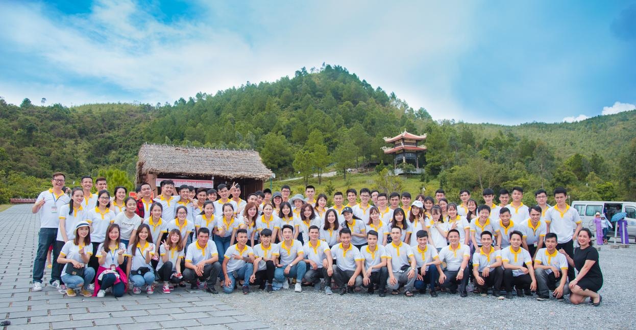 Jasa - thương hiệu uy tín tư vấn du học Nhật Bản tại Nghệ An - 1 Jasa - thương hiệu uy tín tư vấn du học Nhật Bản tại Nghệ An - 1