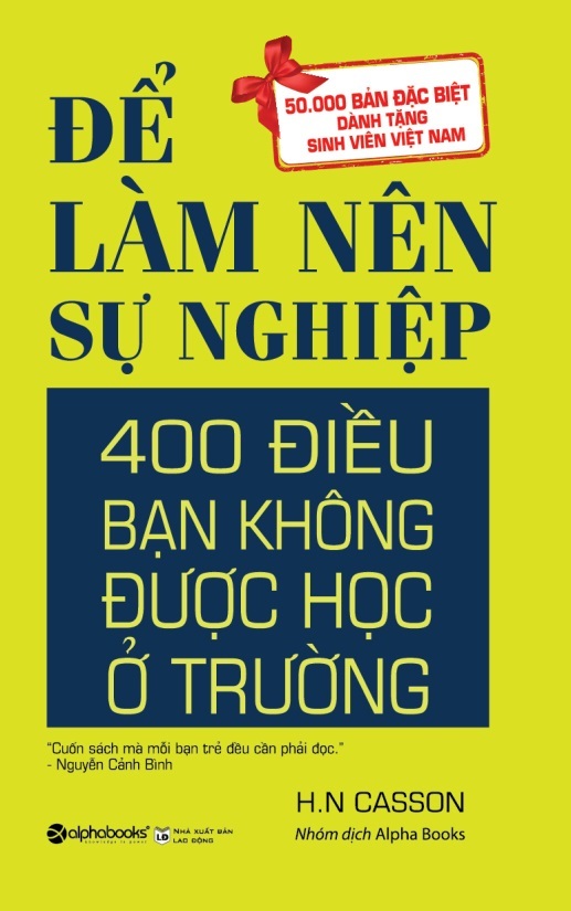 50.000 cuốn sách tặng tân sinh viên - 3 50.000 cuốn sách tặng tân sinh viên - 3