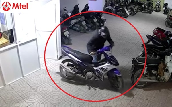 Camera quan sát cho chung cư – giải pháp an toàn cho tài sản cư dân - 1 Camera quan sát cho chung cư – giải pháp an toàn cho tài sản cư dân - 1