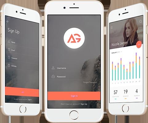 Ứng dụng đặt xe ANGIA – giá siêu rẻ giúp tài xế công nghệ tăng thu nhập, khách hàng hưởng lợi lớn - 1