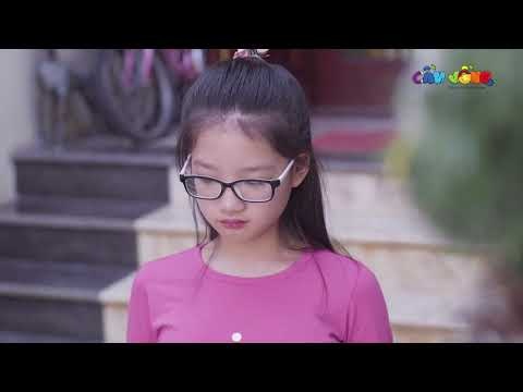 Link video: https://www.youtube.com/watch?v=6LbQQApQ7TQ