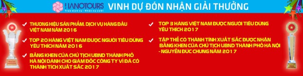 Ưu đãi 1 triệu đồng tour Hàn Quốc dịp 30/4-1/5 - 5 Ưu đãi 1 triệu đồng tour Hàn Quốc dịp 30/4-1/5 - 5