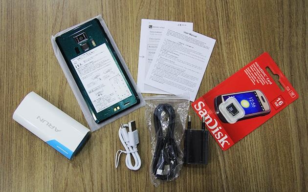 Điện thoại “Made in Japan” 699.000 đồng cho người già, trẻ em và người có thu nhập thấp - 3 Một sự lựa chọn hoàn toàn phù hợp mà không hề tốn kém!