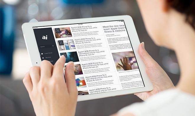 Chiến lược truyền thông giúp nâng tầm thương hiệu giáo dục đại học như thế nào - 4 Chiến lược truyền thông giúp nâng tầm thương hiệu giáo dục đại học như thế nào - 4