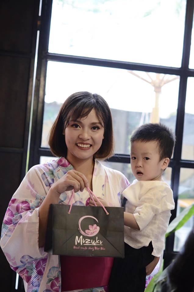 Tôi chỉ là người biết lắng nghe hoài bão của chính mình! - 1 Tôi chỉ là người biết lắng nghe hoài bão của chính mình! - 1