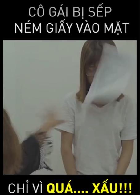 Ngoại hình của nhân viên hiện đại quan trọng thế nào với nhà tuyển dụng? - 2 Ngoại hình của nhân viên hiện đại quan trọng thế nào với nhà tuyển dụng? - 2