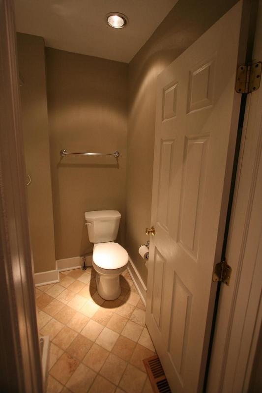 Đèn sưởi âm trần một bóng hồng ngoại: Công nghệ tiện nghi của cuộc sống - 3