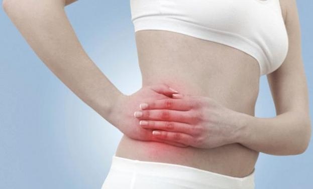 Sỏi mật có những triệu chứng nguy hiểm nào? - Ảnh 2. Sỏi mật có những triệu chứng nguy hiểm nào? - Ảnh 2.
