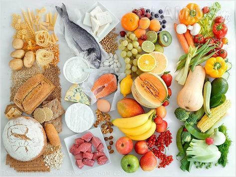 Thiếu máu cơ tim nên ăn gì để giảm đau thắt ngực, tốt cho tim - 2 Thiếu máu cơ tim nên ăn gì để giảm đau thắt ngực, tốt cho tim - 2