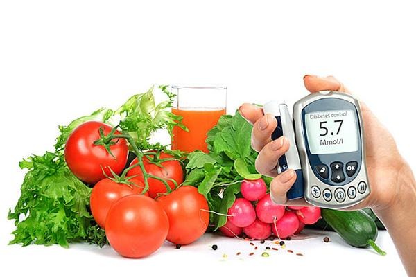 Khi bị tiểu đường tuổi thọ trung bình ở người bệnh là bao nhiêu năm? - 2 Khi bị tiểu đường tuổi thọ trung bình ở người bệnh là bao nhiêu năm? - 2