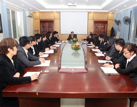 Chặng đường phát triển nhiều thành tựu của van vòi Minh Hòa trên thị trường nội địa và quốc tế - 5 Chặng đường phát triển nhiều thành tựu của van vòi Minh Hòa trên thị trường nội địa và quốc tế - 5