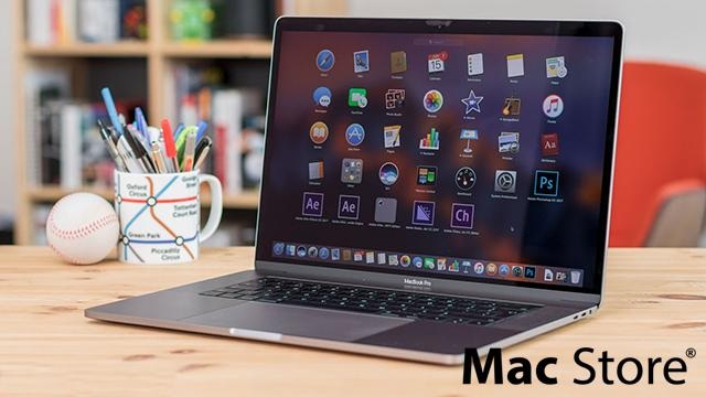 Mac Store – Cửa hàng bán Macbook uy tín tại Đà Nẵng - 3 Mac Store – Cửa hàng bán Macbook uy tín tại Đà Nẵng - 3
