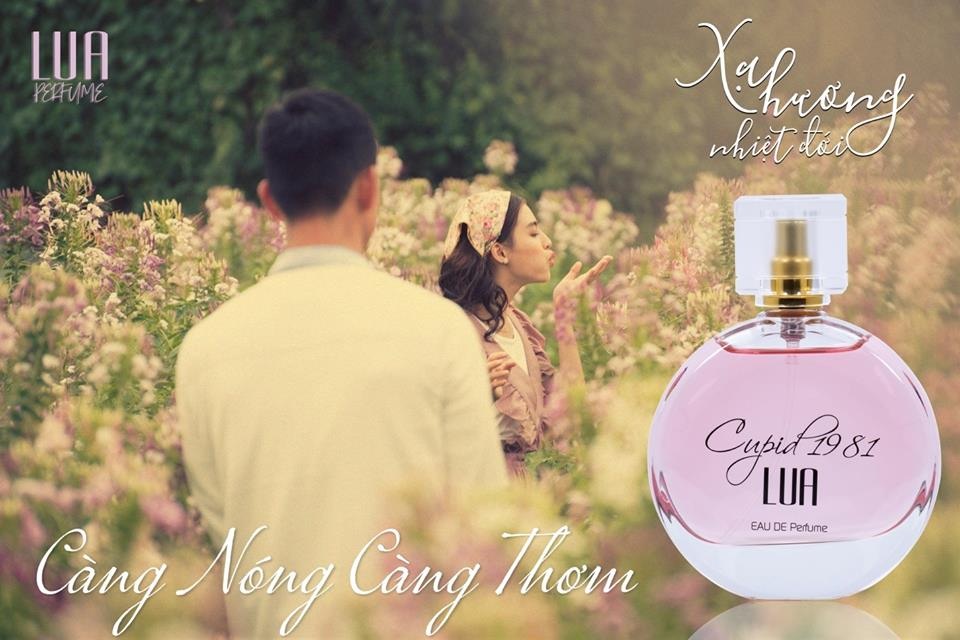 7 Lựa Chọn Cho Quý Ông Nước Hoa Givenchy Gentleman