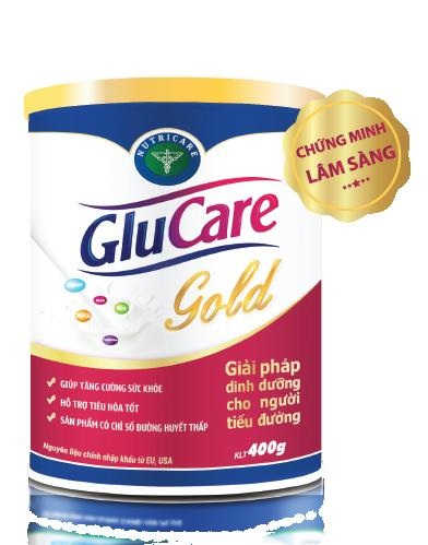 Nutricare vinh dự đón nhận Giải thưởng Thương hiệu quốc gia - Ảnh 2. Nutricare vinh dự đón nhận Giải thưởng Thương hiệu quốc gia - Ảnh 2.