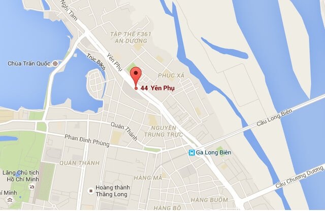 Mỏi mắt tìm kiếm dự án yếu tố nào cũng hoàn hảo tại Thủ đô - Ảnh 1. Mỏi mắt tìm kiếm dự án yếu tố nào cũng hoàn hảo tại Thủ đô - Ảnh 1.