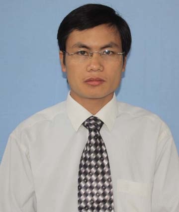 Náo nức không khí bầu cử khắp các địa phương - 10