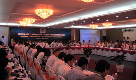 WB hiến kế hoá giải khó khăn cho ngành ngân hàng - 1 WB hiến kế hoá giải khó khăn cho ngành ngân hàng - 1