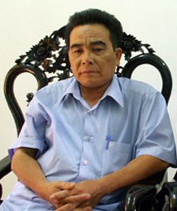 Tạm đình chỉ công tác 2 cán bộ liên quan cái chết của mẹ con sản phụ - 1 Tạm đình chỉ công tác 2 cán bộ liên quan cái chết của mẹ con sản phụ - 1