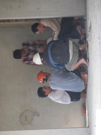 Đìu hiu xe ngựa thời buổi khó khăn