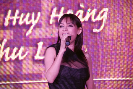 “Siêu đám cưới” một thiếu gia gây rúng động phố núi - 15 “Siêu đám cưới” một thiếu gia gây rúng động phố núi
