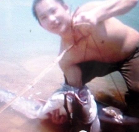 Vụ thịt bò, cá, chim... từ "trên trời rơi xuống": Do phóng sinh? - 1 Vụ thịt bò, cá, chim... từ trên trời rơi xuống: Do phóng sinh?