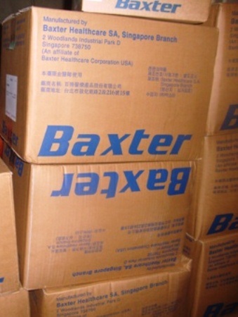 “Ráng sống cùng bệnh thôi con, nhà đâu còn gì để bán nữa”