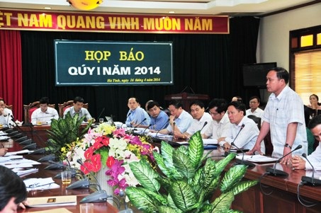 Vụ dân bắt giữ 4 công an: Tiếp tục triển khai dự án Công viên Vĩnh Hằng - 2 Ông