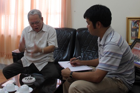 Ông Mỹ đề xuất giải quyết đặc cách cho nữ dân công hỏa tuyến Võ Thị Xuân