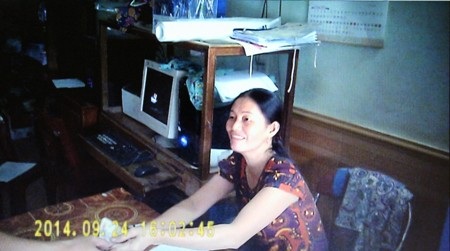 Mua giấy khám sức khỏe dễ như mua rau ở chợ