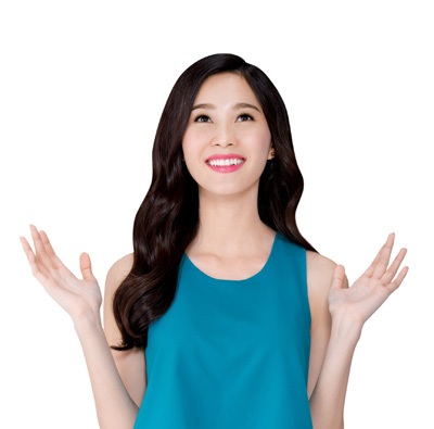 Nâng niu đôi mắt cho thế giới tốt đẹp hơn - 1 Chăm sóc mắt đúng cách