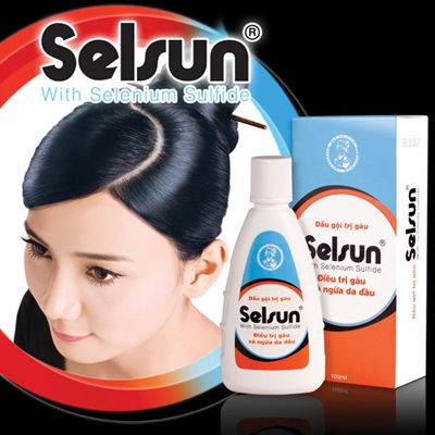 Hiểu đúng để trị gàu tận gốc - 1 Vì sao gàu dễ quay trở lại?