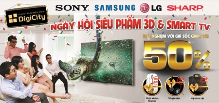 Chi tiếtchương trình xem