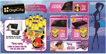 Chi tiếtchương trình xem