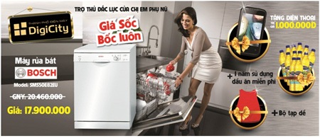 Chi tiếtchương trình xem