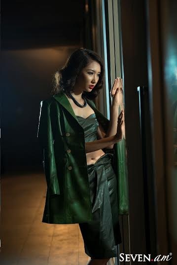 Seven.AM khai trương Showroom thứ 16 tại Bắc Ninh - 10 Seven.AM khai trương Showroom thứ 16 tại Bắc Ninh