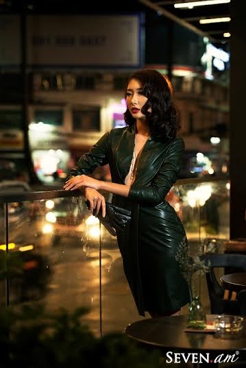 Seven.AM khai trương Showroom thứ 16 tại Bắc Ninh - 2 Seven.AM khai trương Showroom thứ 16 tại Bắc Ninh