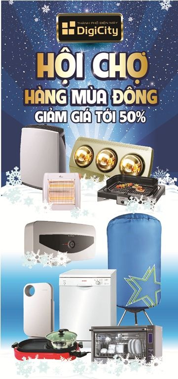 Chi tiết chương trình xem