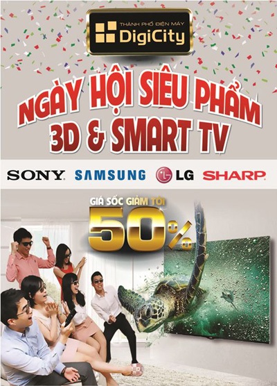 Chi tiết chương trình
xem