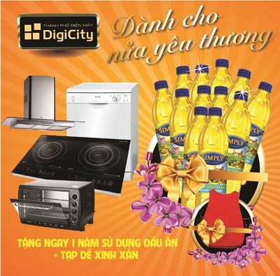 Chi tiết chương trình
xem