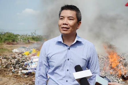 <span style=mso-bidi-font-style:
normal>