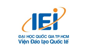 Đào tạo liên kết quốc tế - lựa chọn nào là đúng? - 3 VIỆN ĐÀO TẠO QUỐC TẾ - ĐẠI HỌC QUỐC GIA TP.HCM