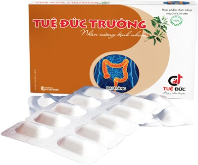 <span style=mso-bidi-font-weight:
  normal>