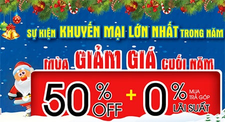 Đổ xô đi mua iPhone 4 - iPad chỉ với 1.990.000 đồng - Trả góp hút khách - 2 Và hàng trăm sản phẩm giám giá cực sốc tại