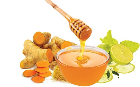 Ưu & Nhược điểm phương pháp điều trị sẹo thâm - 1 Ưu & Nhược điểm phương pháp điều trị sẹo thâm