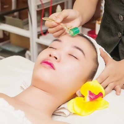 Ưu & Nhược điểm phương pháp điều trị sẹo thâm - 2 Ưu & Nhược điểm phương pháp điều trị sẹo thâm