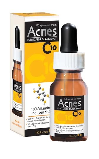 Ưu & Nhược điểm phương pháp điều trị sẹo thâm