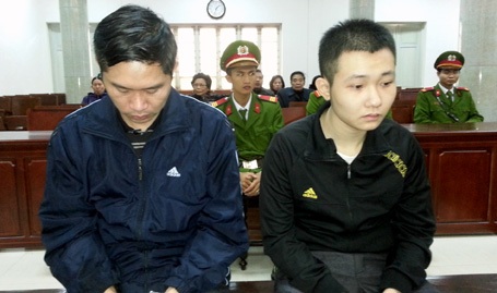 Vụ Cát Tường: Bác sỹ Tường lĩnh 19 năm tù giam - 9 Luật sư bào chữa cho bị hại đề nghị thay đổi tội danh đối với bị cáo Tường