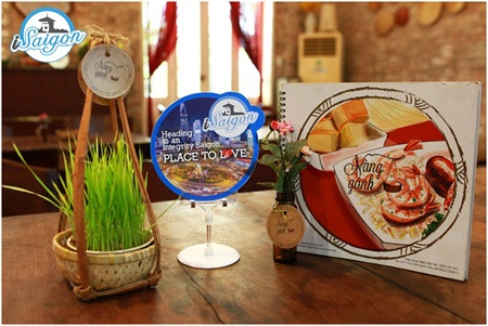 Những mẹo khi đi du lịch tại Việt
Nam, vẫn là những vấn đề liên quan đến giá cả